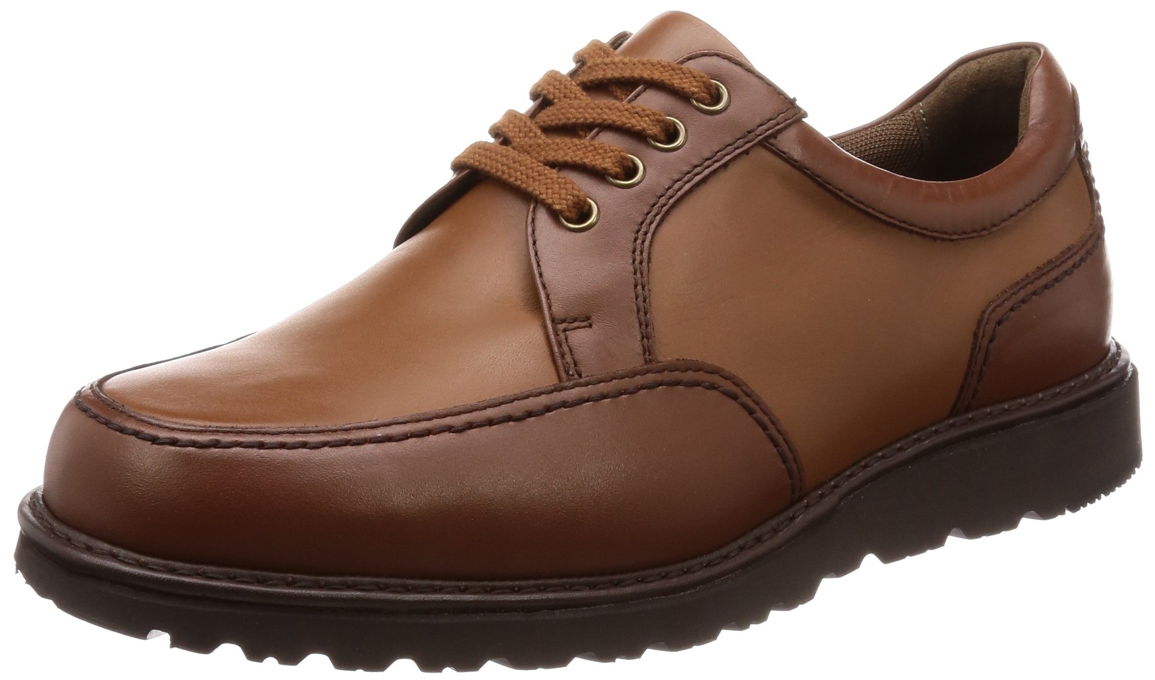 【極美品】◾️pedala ペダラ◾️ウォーキングシューズ◾️レース◾️本革◾️ブラウン Amazon | [アシックスウォーキング ペダラ] ウォーキング