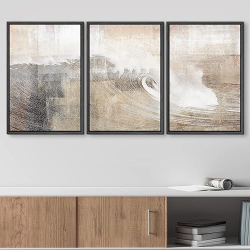 Vista 404 de Lienzo decorativo para pared, diseño de giclée, decoración para el hogar Obra de arte