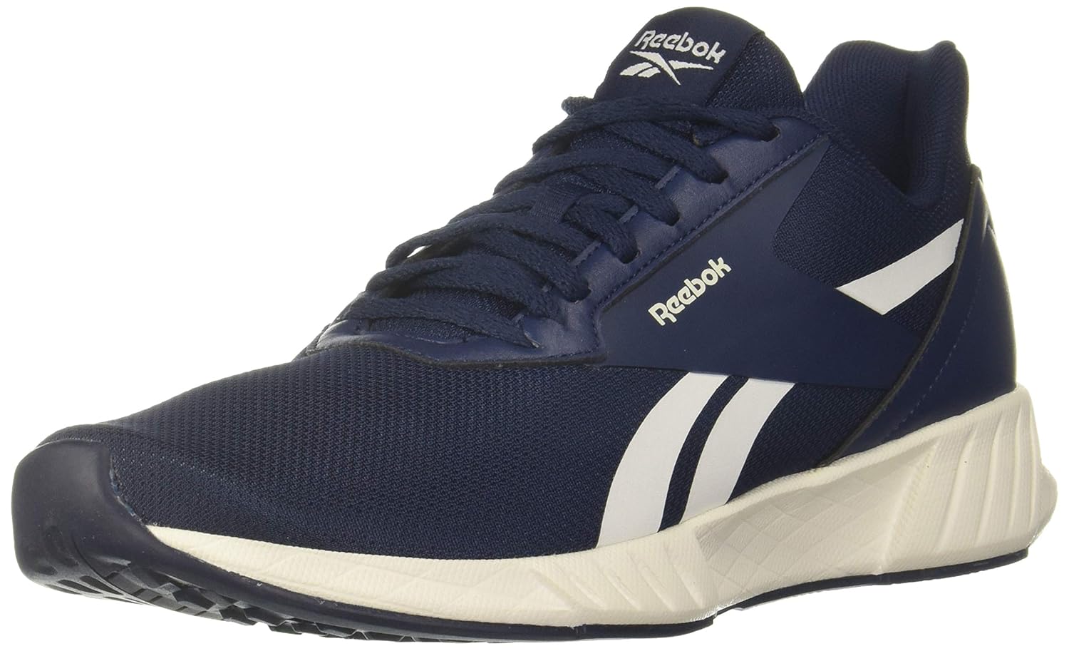 Men's reebok running lite plus 2.0 shoes Outlet