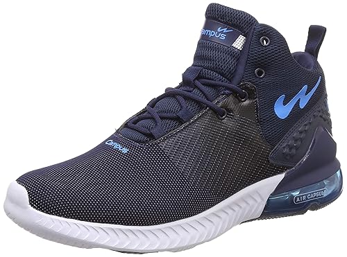 campus styger shoes price