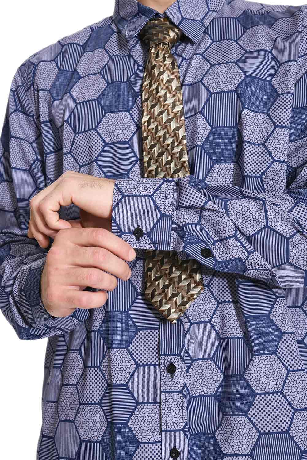 Mens Dark Knight Clown Costume Shirt Vest Tie Dark Knight Cosplay Outfit Suit Fancy Dress Up