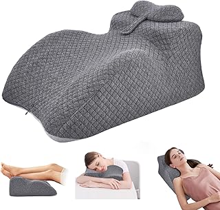 Almofada Ergonômica para Balcão