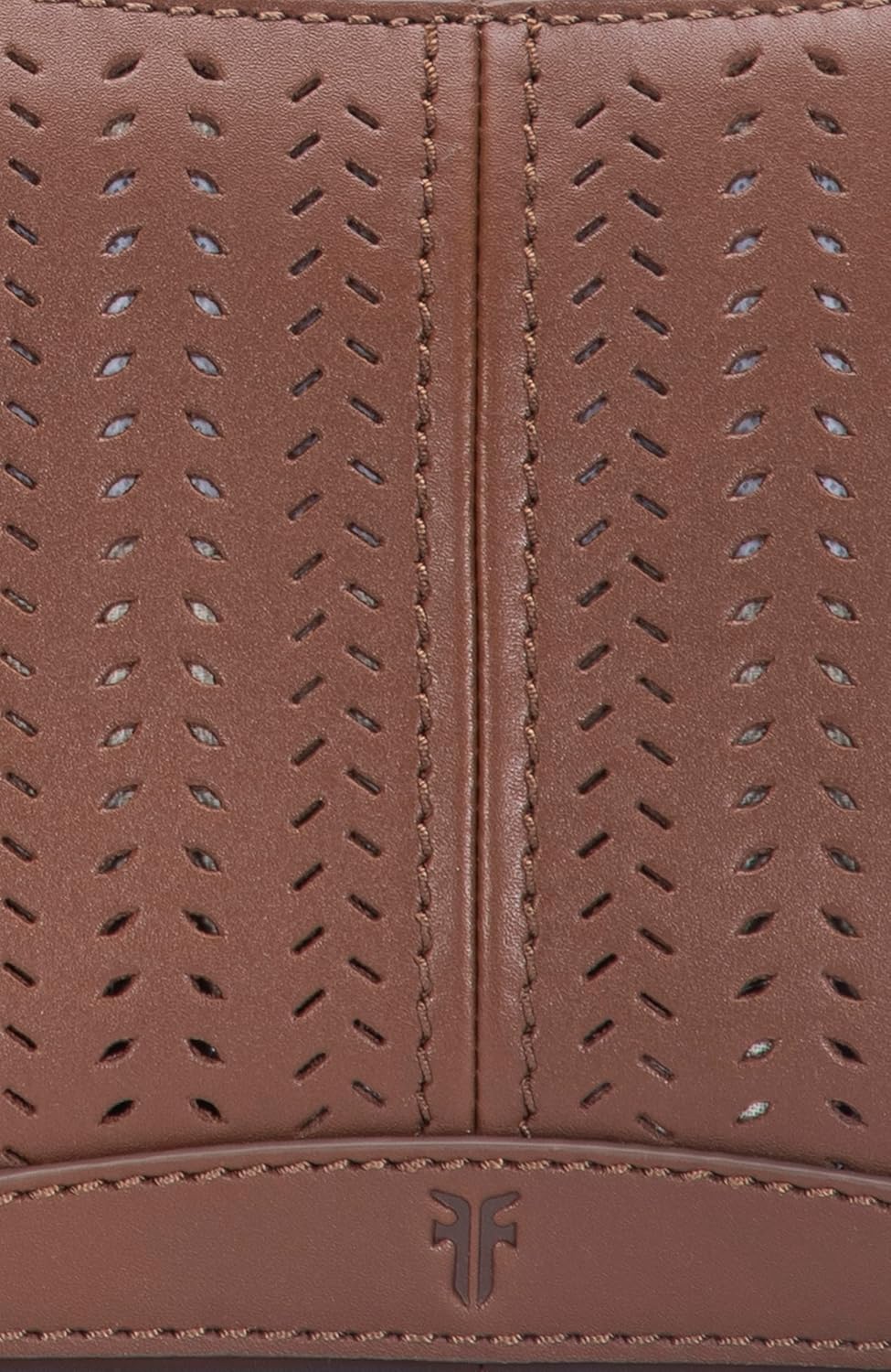 Frye Women's Stella Baguette