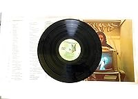 Vista 3 de An American Prayer