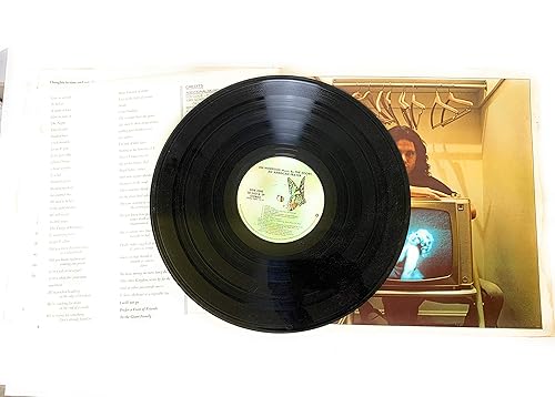 Miniatura 3 de An American Prayer