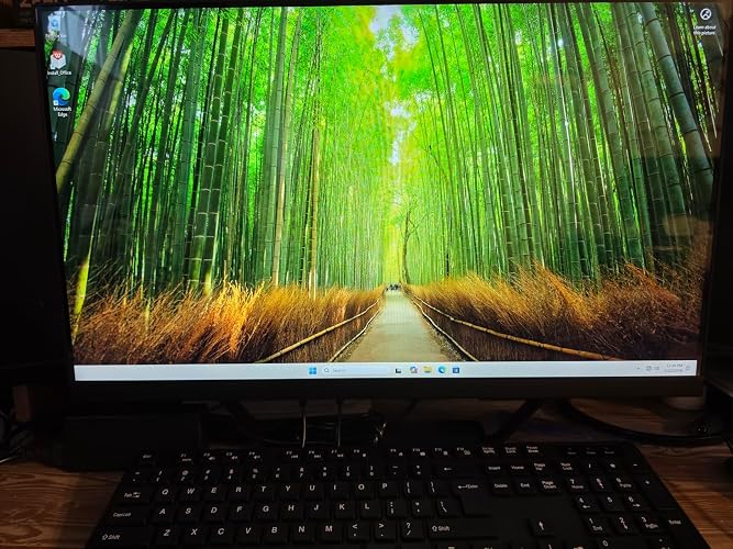 Review Image by Wanderson M.