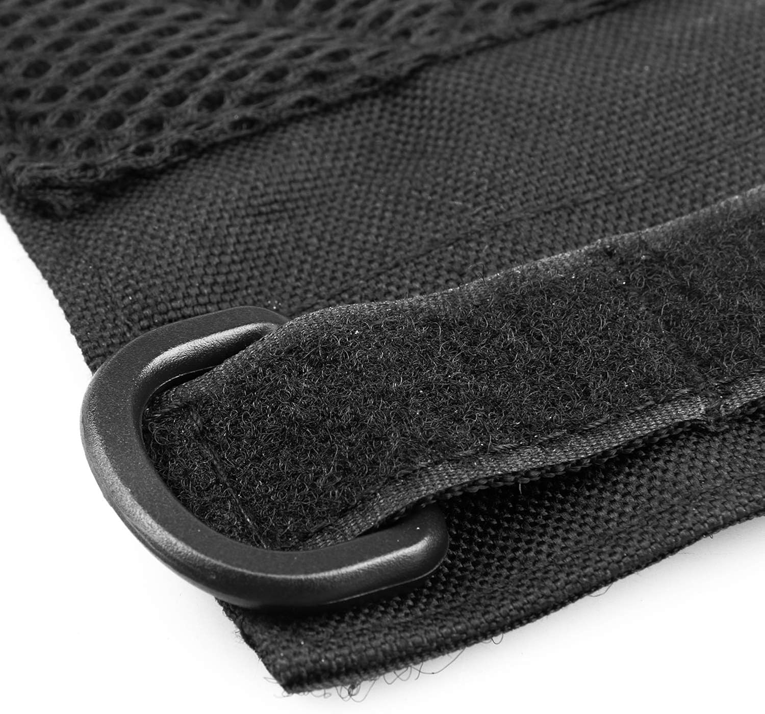 AMYIPO Tactical Headband Protection Advanced Modular Headset Cover Fit for General Earmuffs Accessories