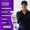 Product Photo 6