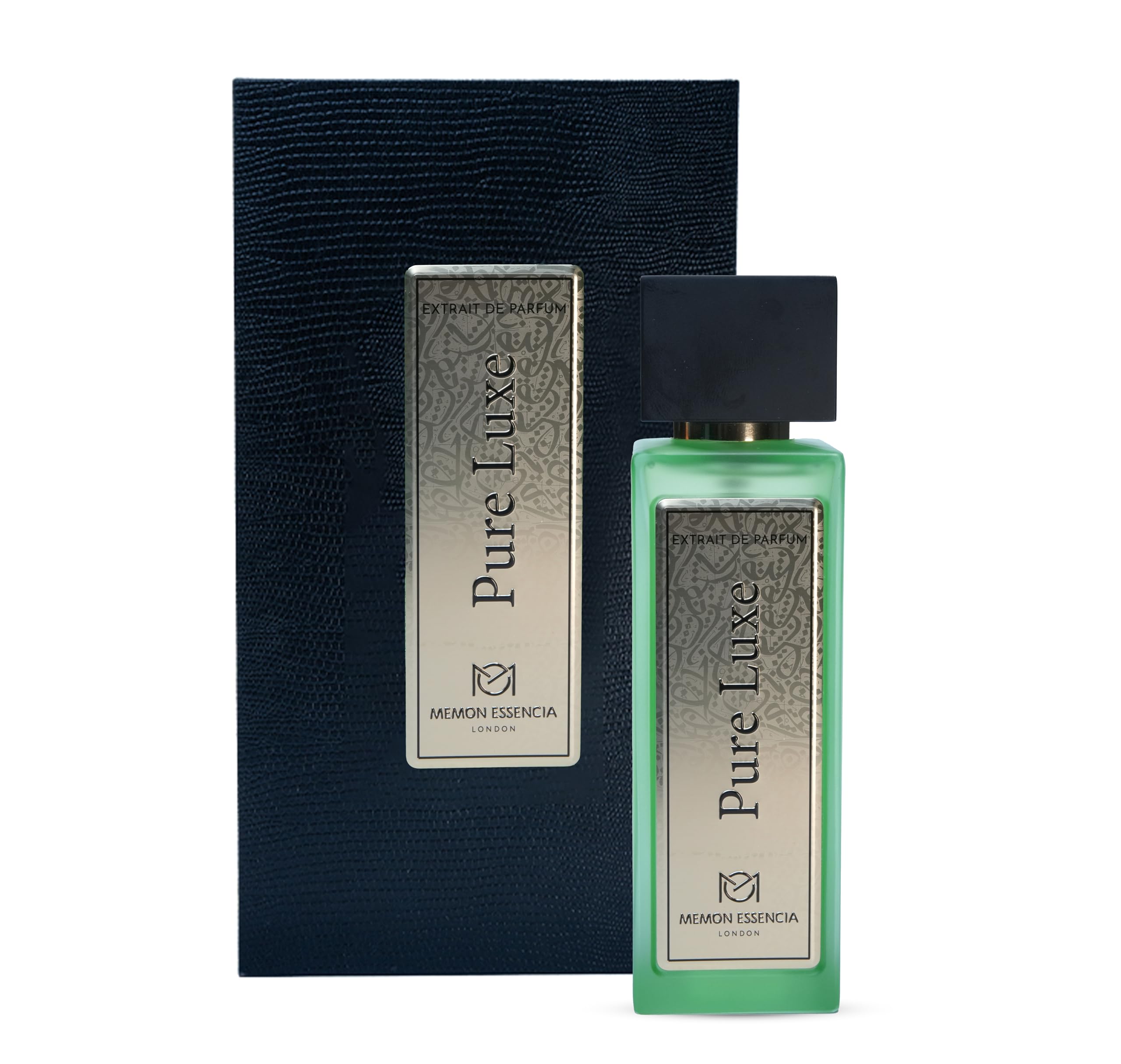 PURE LUXE 3.4 Extrait De parfum