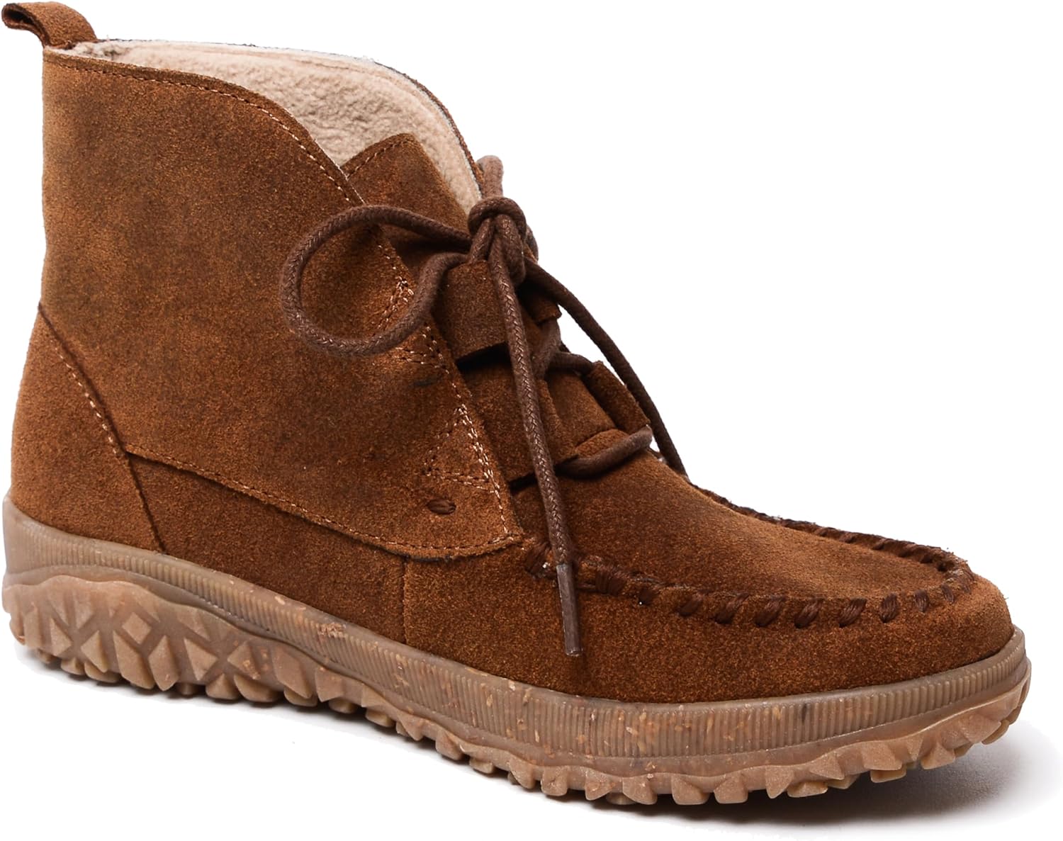 Minnetonka Women's Tealey