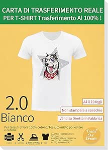 STAMPA CREATIVA A TRASFERIMENTO TERMICO ⋆ ACnet IL BLOG TECNICO DI AC - Foto 3