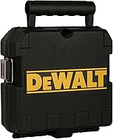 Vista 11 de DEWALT DW085K puntero láser de 5 rayos