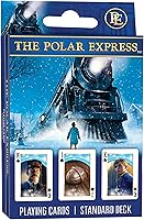 Vista 20 de MasterPieces Cartas de juego con licencia oficial de Hershey - Baraja de 54 cartas para adultos