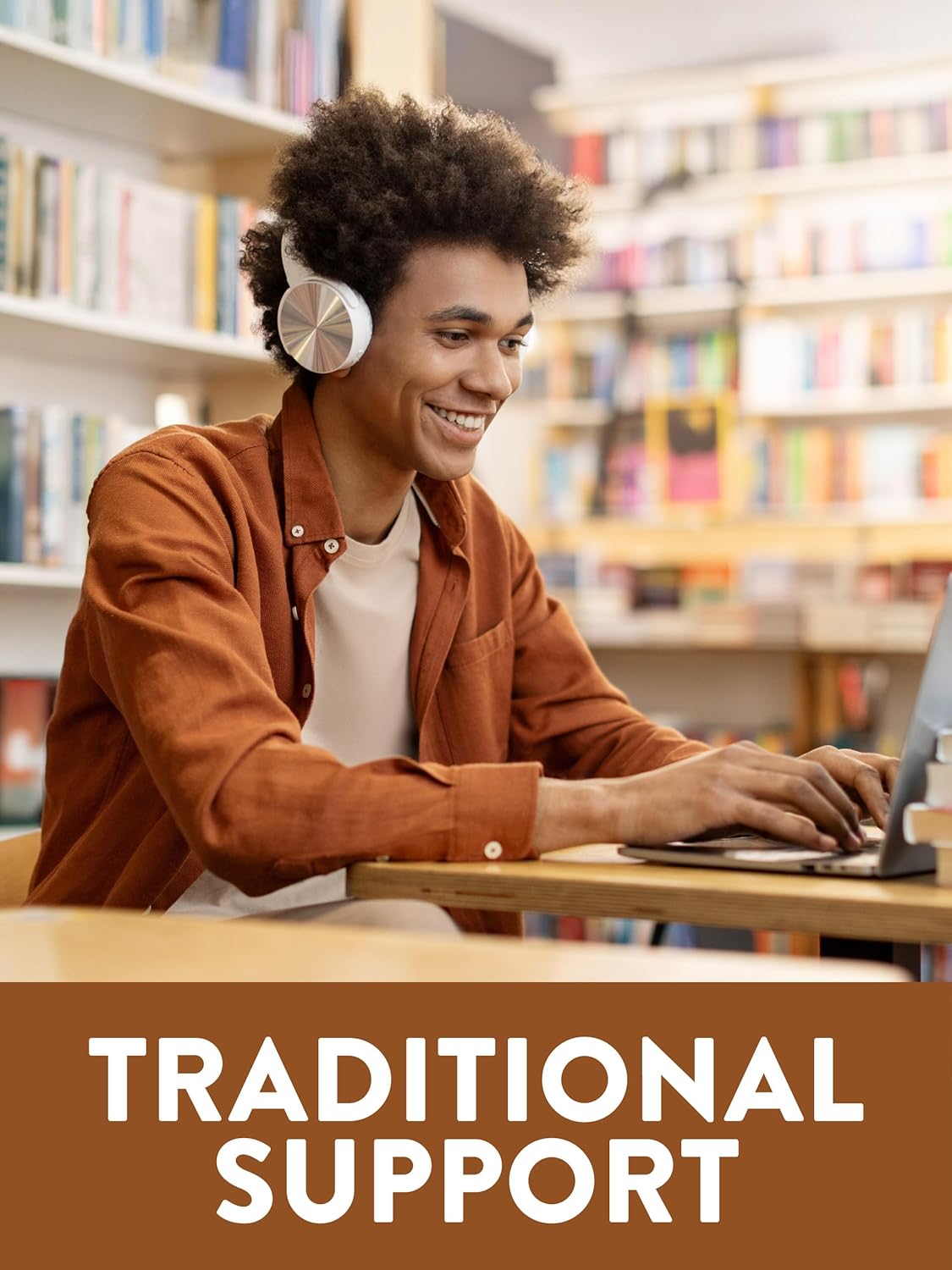 Nature's Truth Lion's Mane Gummies for Adults | 60 Count | Mixed Berry Flavor | Vegan, Non-GMO, & Gluten Free Supplement - Image 4