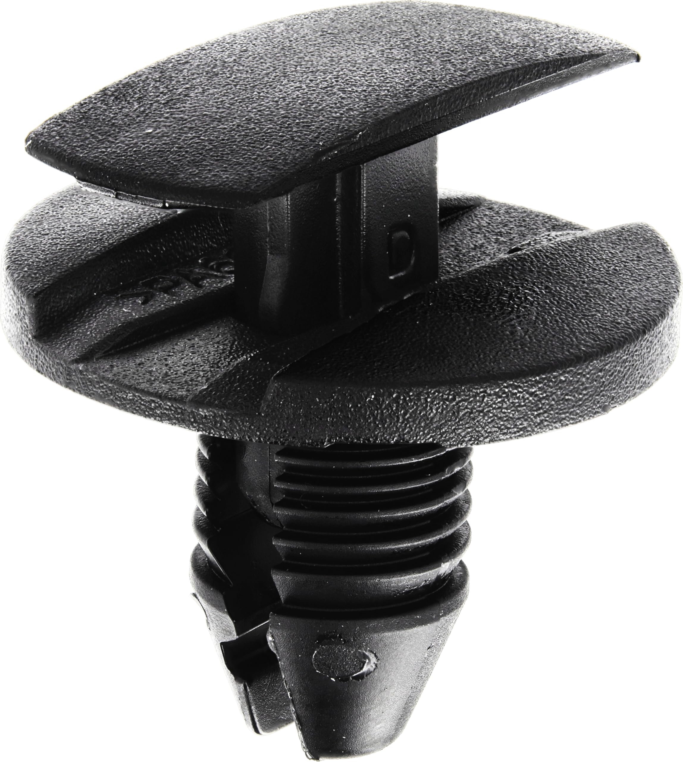 Rivet Moulure Aile Restagraf Rivets Plastique Pour Moulures Ailes Avant - Compatible BMW, Citroën, Fiat, Peugeot | Lot De 8 Fixation Auto Polyamide 66 Rivet Moulure Aile Restagraf Rivets Plastique Pour Moulures Ailes Avant - Compatible BMW, Citroën, Fiat, Peugeot | Lot De 8 Fixation Auto Polyamide 66