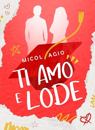 Copertina libro: 