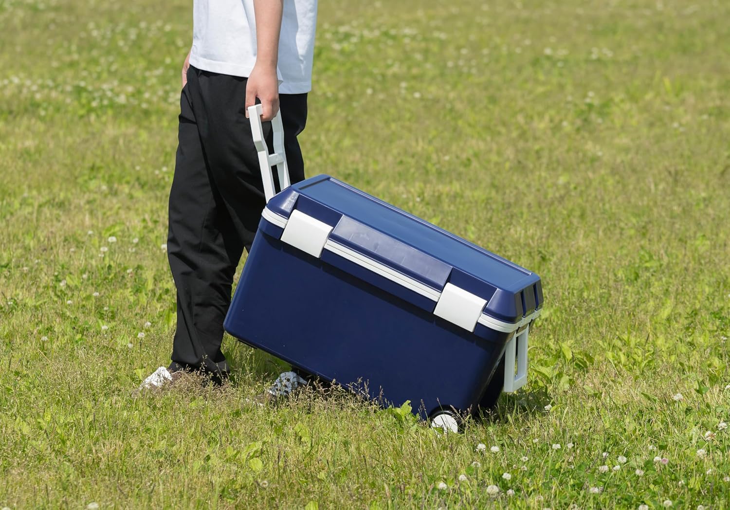 Astage(アステージ) クーラーボックス