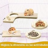 Ver la foto 3