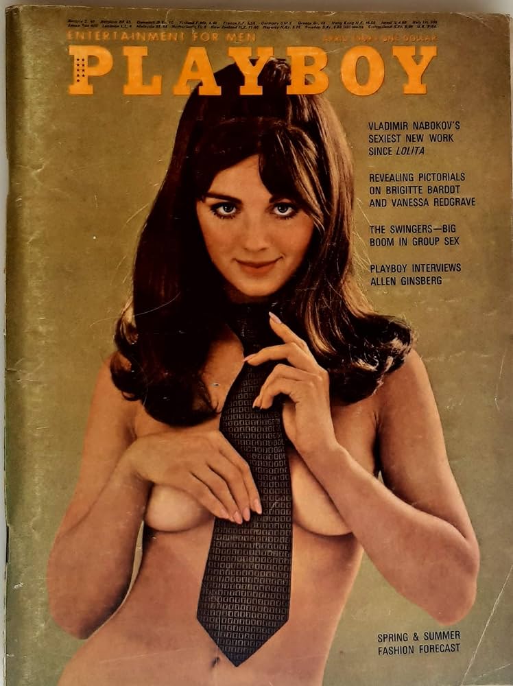 Ол аялдаманың артында жыныстық қатынасқа түсуге келіскен. BBW Қара порно