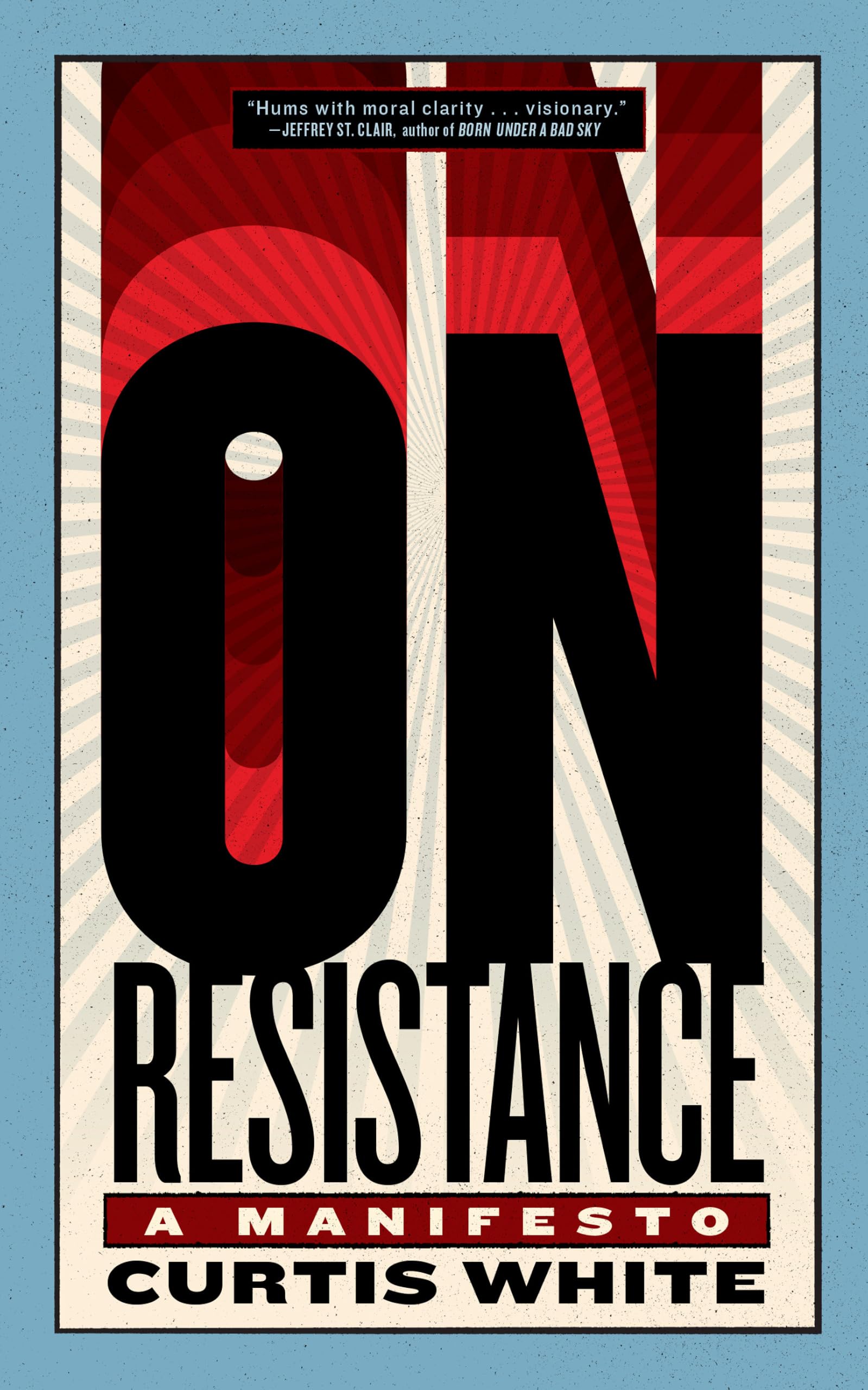 On Resistance