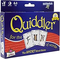 Vista 8 de Juego Crowns minipaquete, Karma