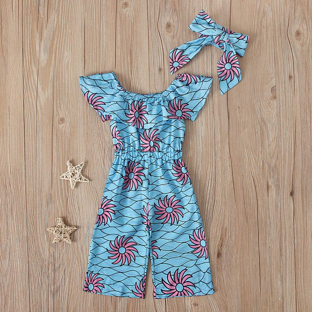 ESSECMBS Lot De 3 Combinaisons élégantes Pour Fille, Barboteuses, Pour Bébé, Femme, Barboteuse, Princesse, Tutu, Combinaison De Baptême, Short Pour Fille Avec Volants Aux Fraises Bandeau Bowknot ESSECMBS Lot De 3 Combinaisons élégantes Pour Fille, Barboteuses, Pour Bébé, Femme, Barboteuse, Princesse, Tutu, Combinaison De Baptême, Short Pour Fille Avec Volants Aux Fraises Bandeau Bowknot