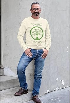 Nike - Club - Felpa con cappuccio oversize verde oliva in spugna | ASOS