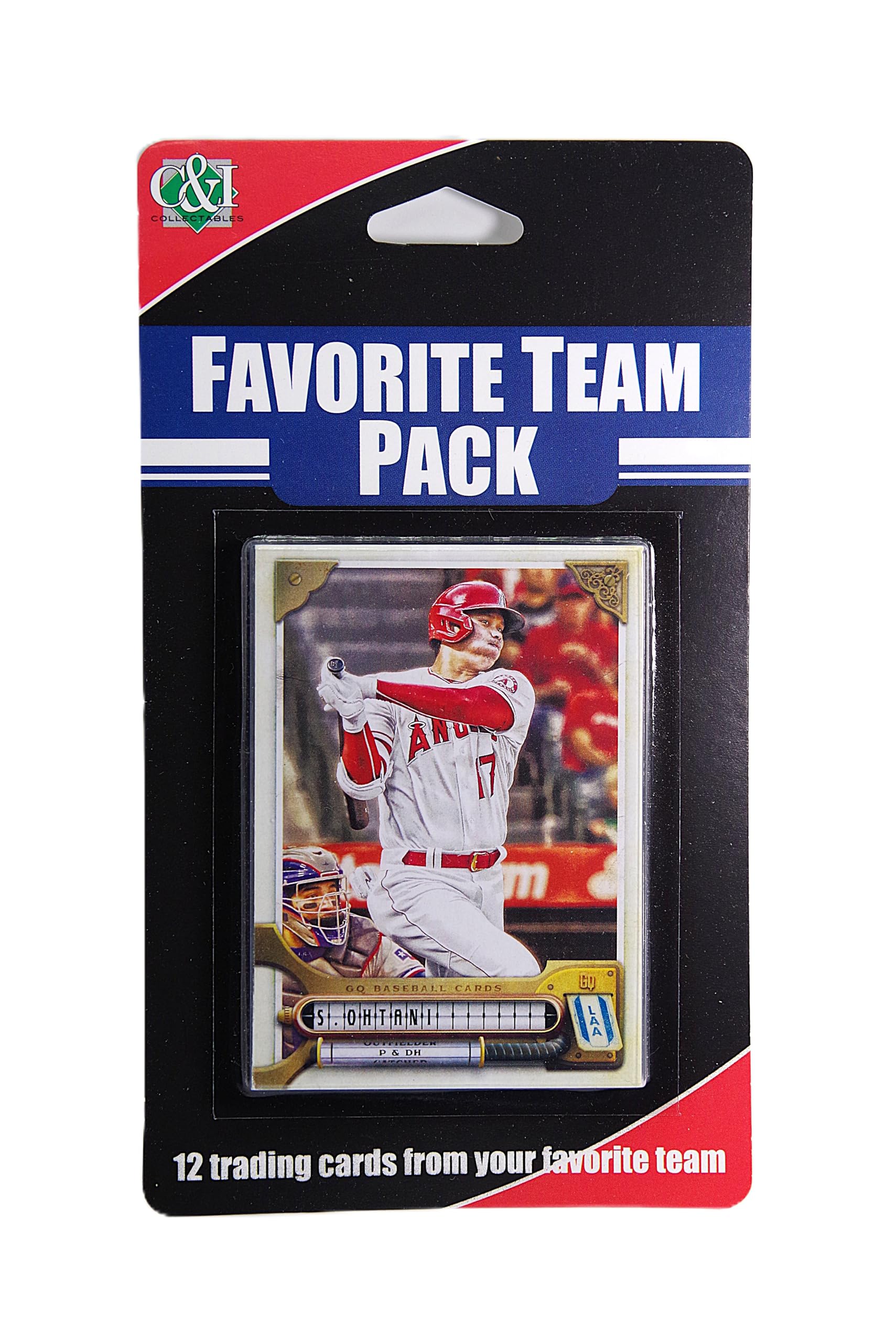 Amazon.co.jp: MLB 2025 日本人・日系人メジャーリーガーパック Topps