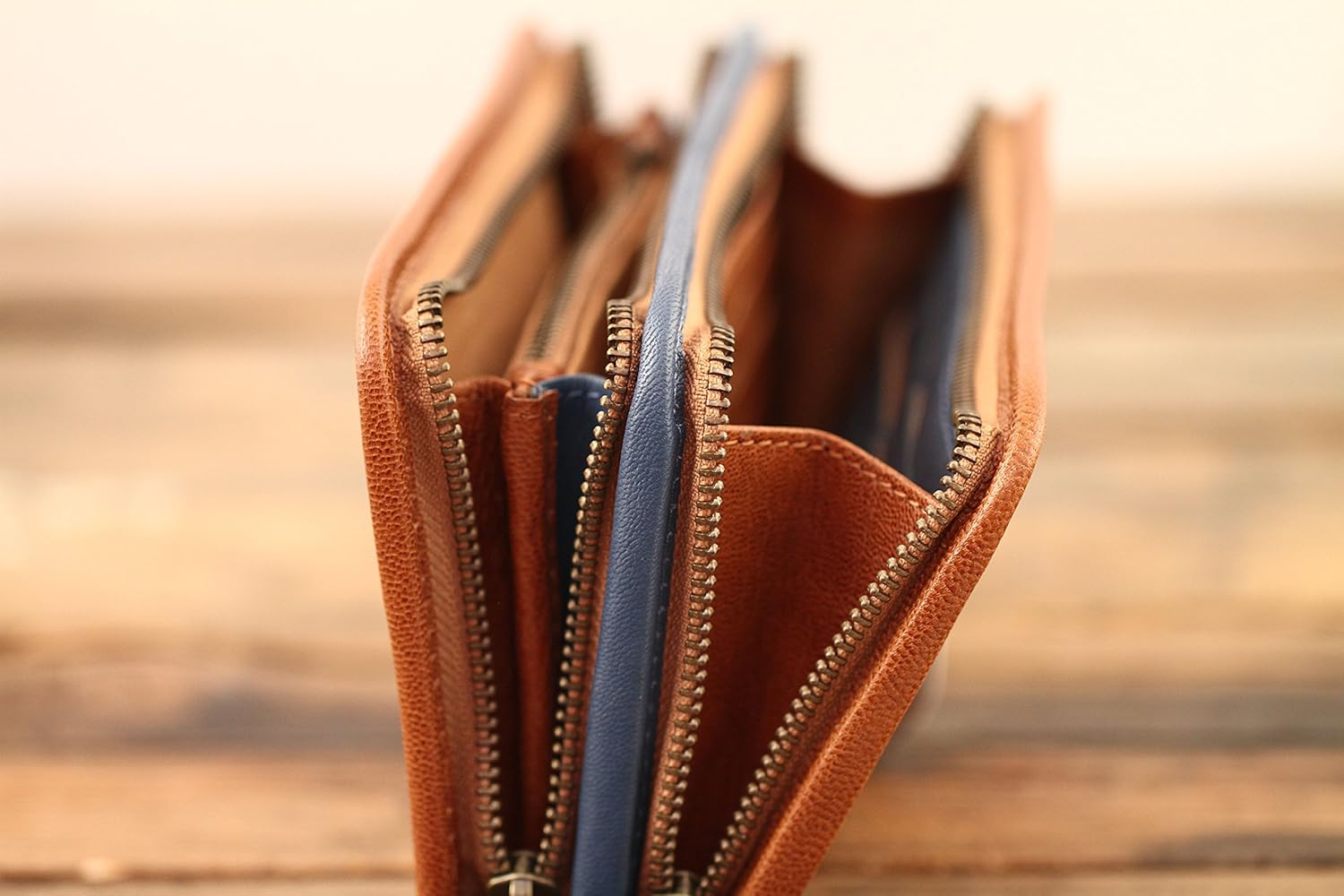 paul marius mon compagnon