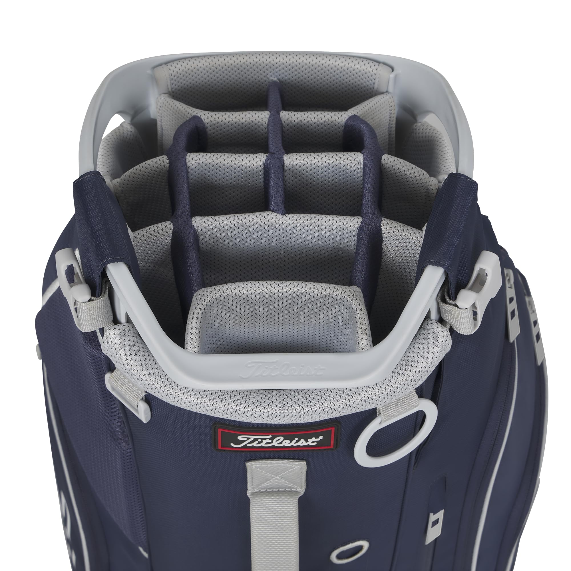 Titleist