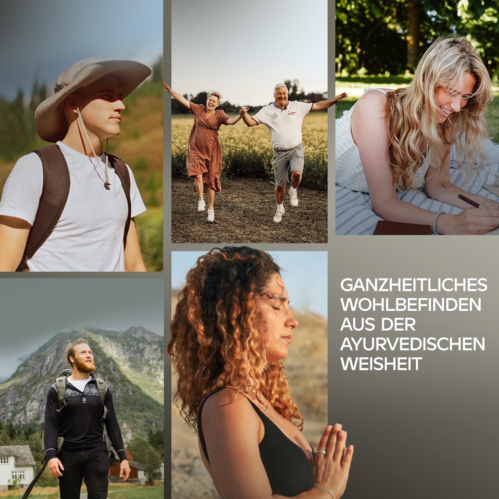 Pure Himalayan Shilajit Kapseln Hochdosiert 36000mg 30:1 Extrakt 50% Fulvinsäure & Huminsäure - Mumijo Shilajit Original Himalaya - Energie & Immunität - 90 Kapseln Vegan & Laborgeprüft
