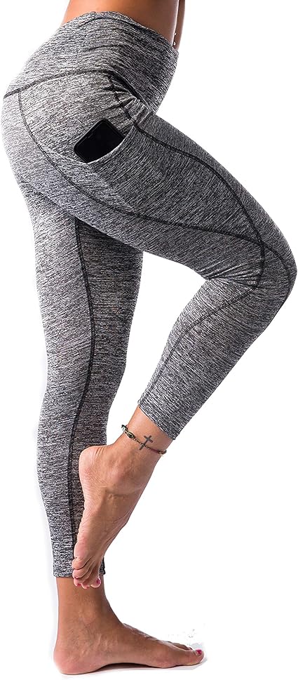 best yoga pants on amazon canada