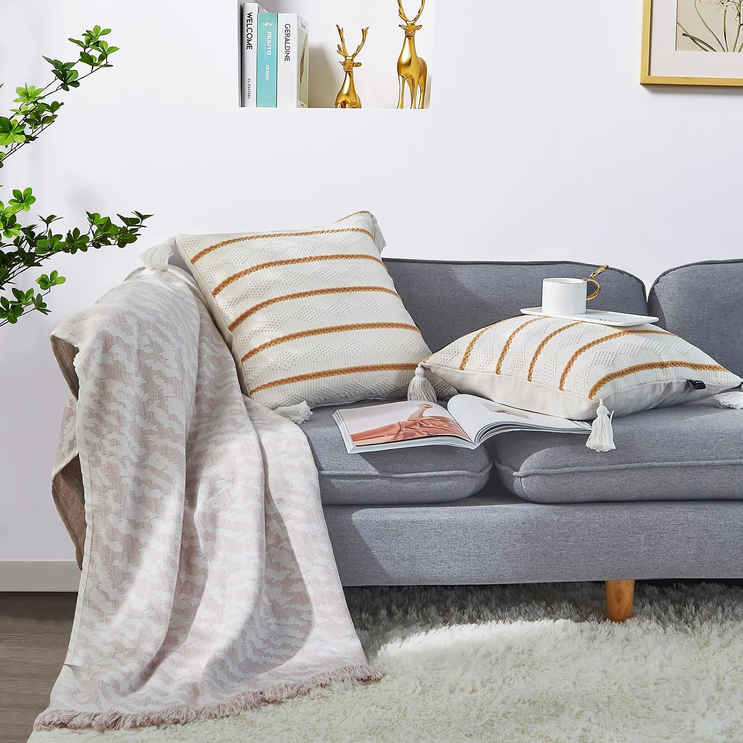 SIGOODS Customized Pillow - Duplex Printing Shape Photo Pillow with Pet, Idol, Face, Throw Pillow - Dog Cat Pillow for Distinct Gift, Thanksgiving, Valentine’s Day, Christmas