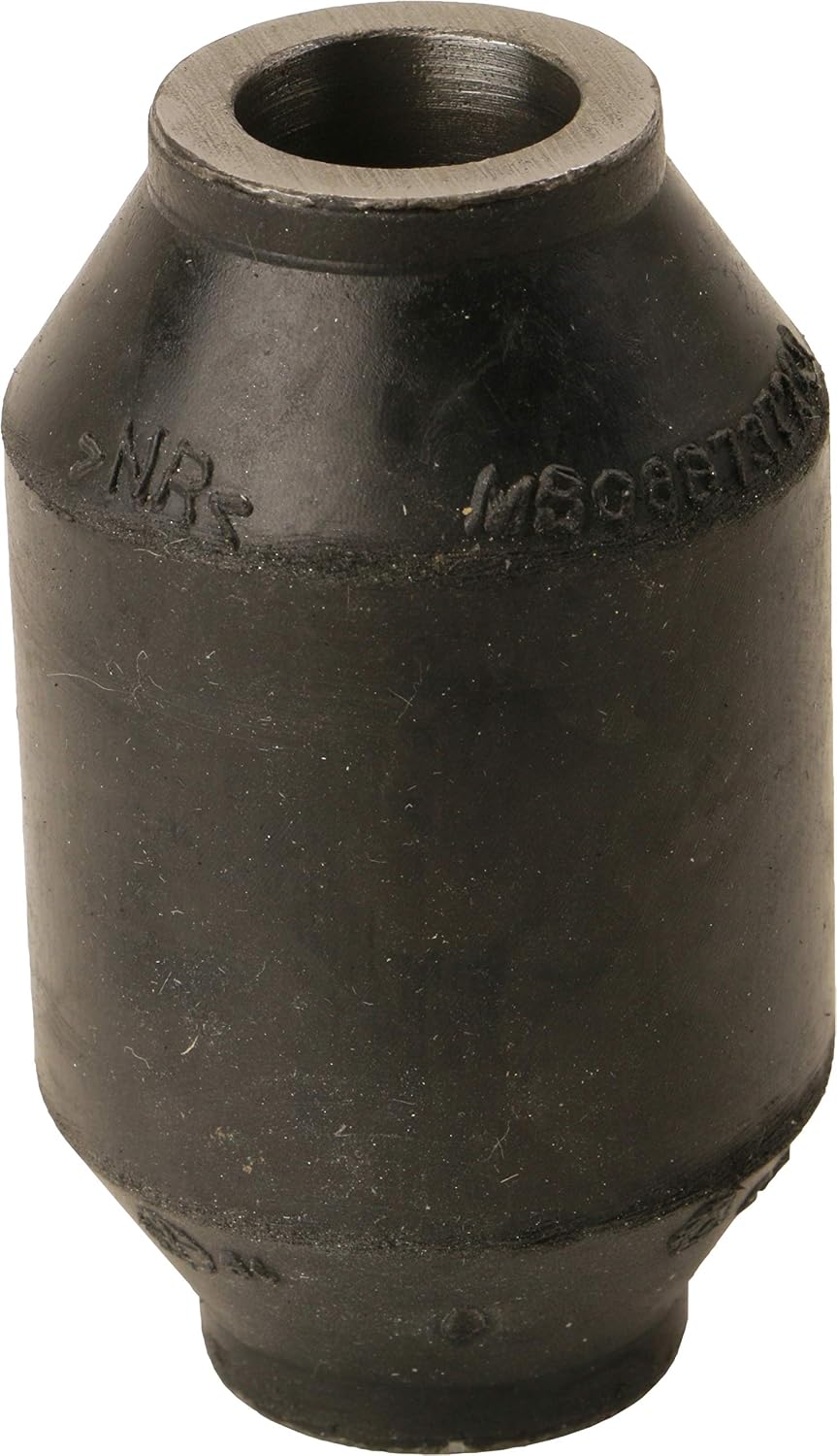 MOOG K201215 Leaf Spring Shackle Bushing for Ford F-150