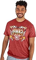Vista 14 de Blue 84 NBA - Camiseta unisex para adultos, con licencia oficial de la NBA, color del equipo, baloncesto