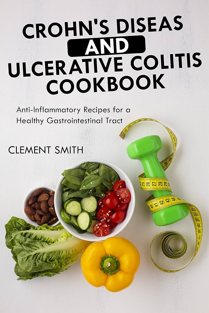 健康・医学 COOKING AT  WITH PEDATHA 健康・医学 COOKING AT WITH PEDATHA Tigers & Strawberries