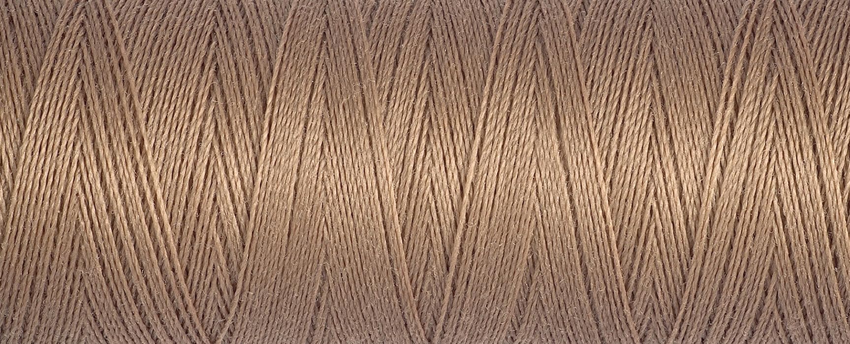 Gütermann Gutermann Sew All Polyester Sewing Thread 139 - 500 Metres - Each