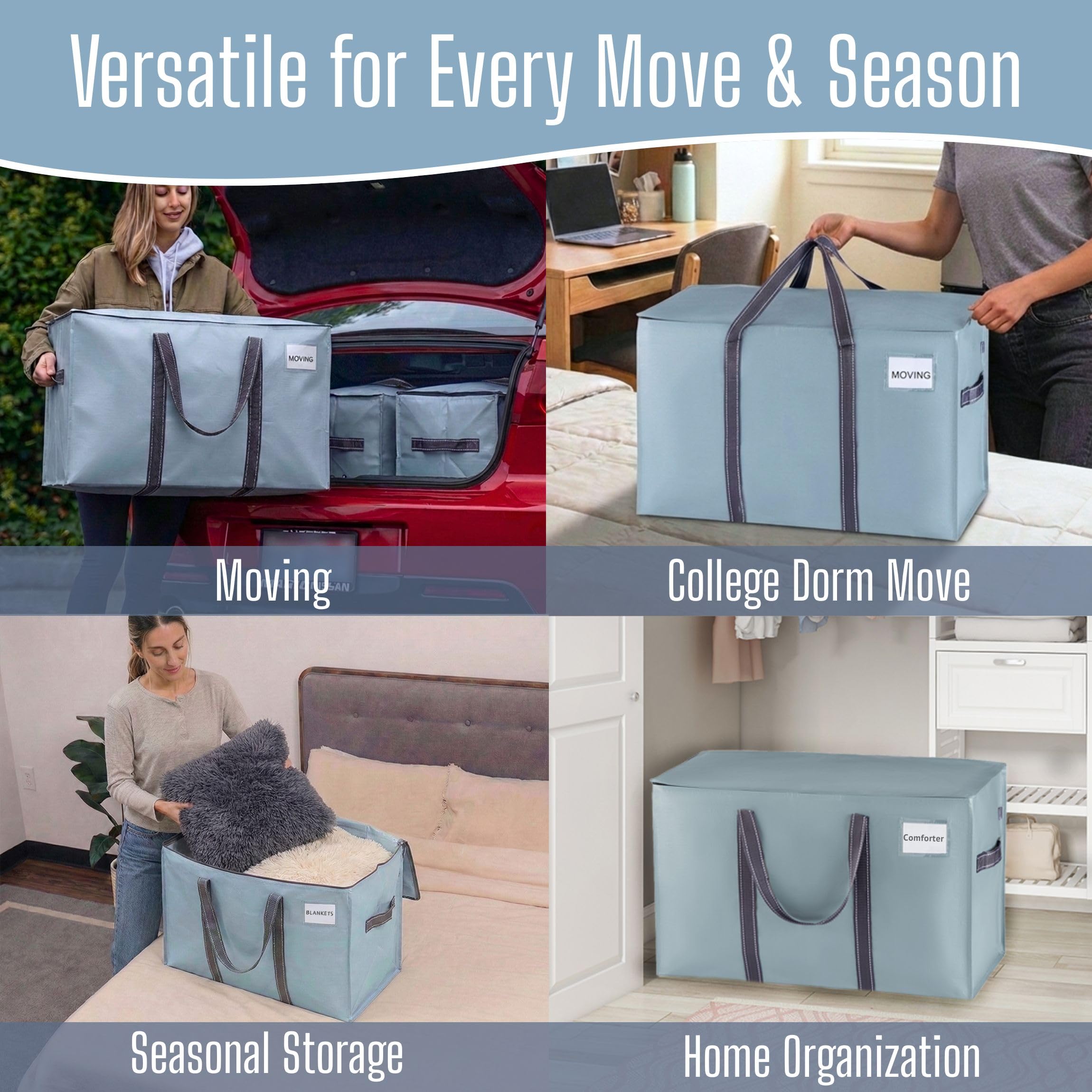 View 6