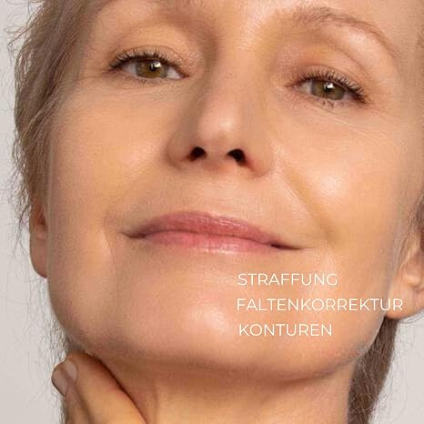 Lancôme Rénergie Multi-Lift Cream Firming Care SPF15 50 ml Anti-ageing facial care for a smoother and more youthful complexion with integrated sun protection
