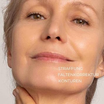 Lancôme Rénergie Multi-Lift Cream Firming Care SPF15 50 ml Anti-ageing facial care for a smoother and more youthful complexion with integrated sun protection