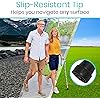 Product Photo 5