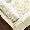 Product Photo 9