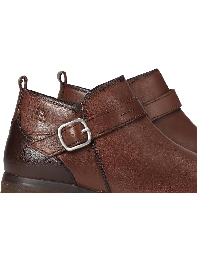 Tan Josef Seibel Kate 10