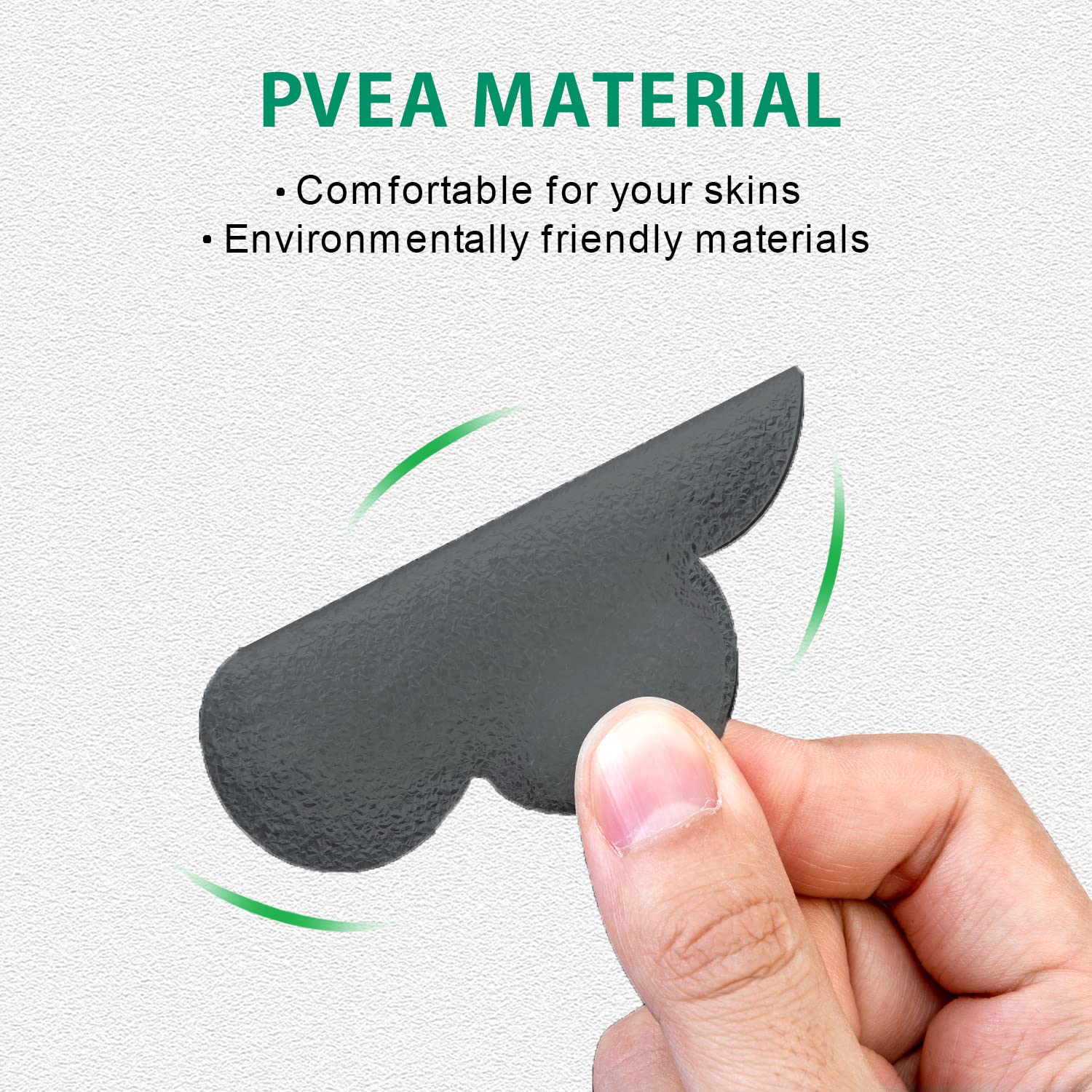 Pegatinas antideslizantes para bañera, 28 unidades, calcomanías antideslizantes para ducha, bañera, baño, escaleras, flores, color gris
