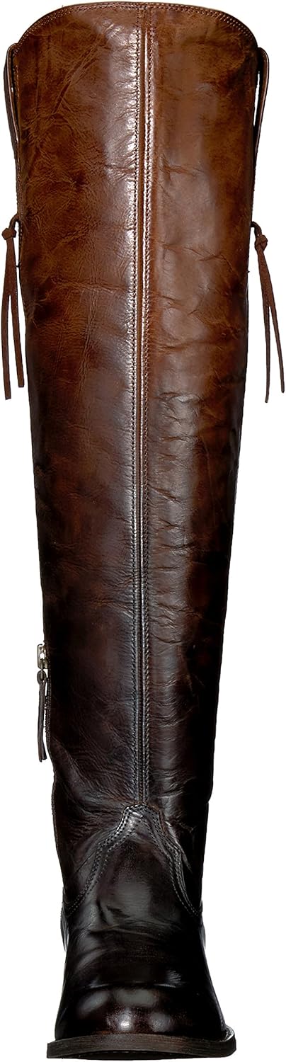 ariat farrah boots
