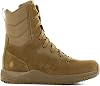 Volcom Stone Force para Hombre 6