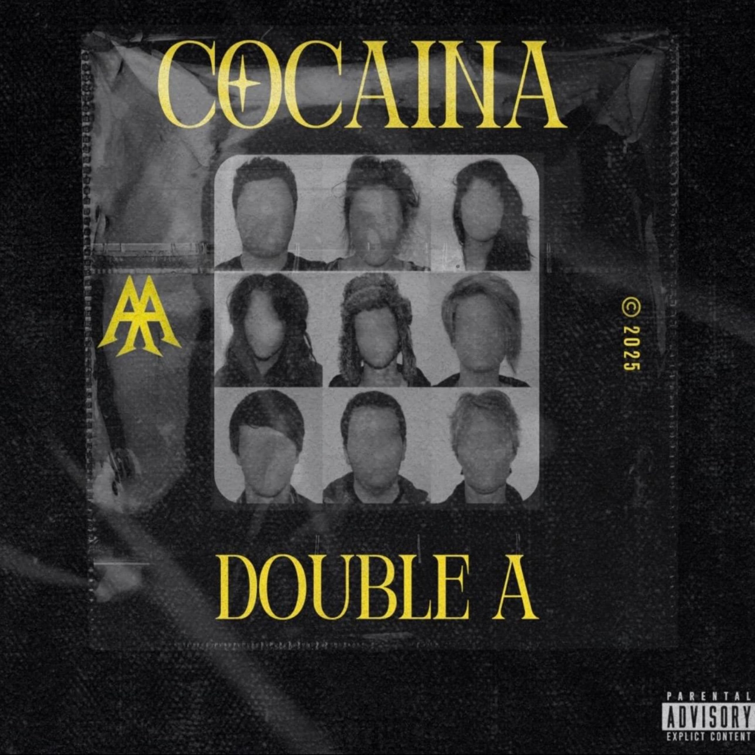Double A