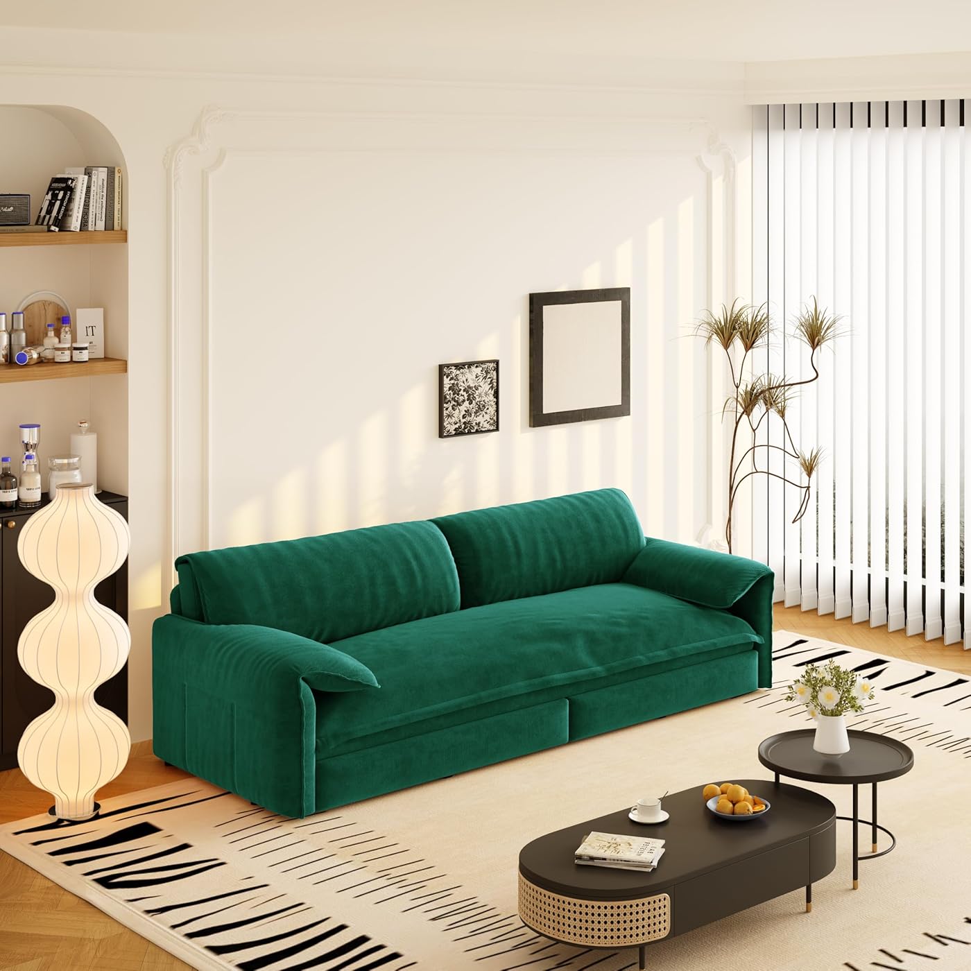 Gallery image 1