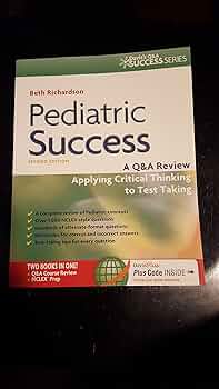 週刊誌 NursingCanvas 81MPhck6pvL._UF350,350_QL50_.jpg