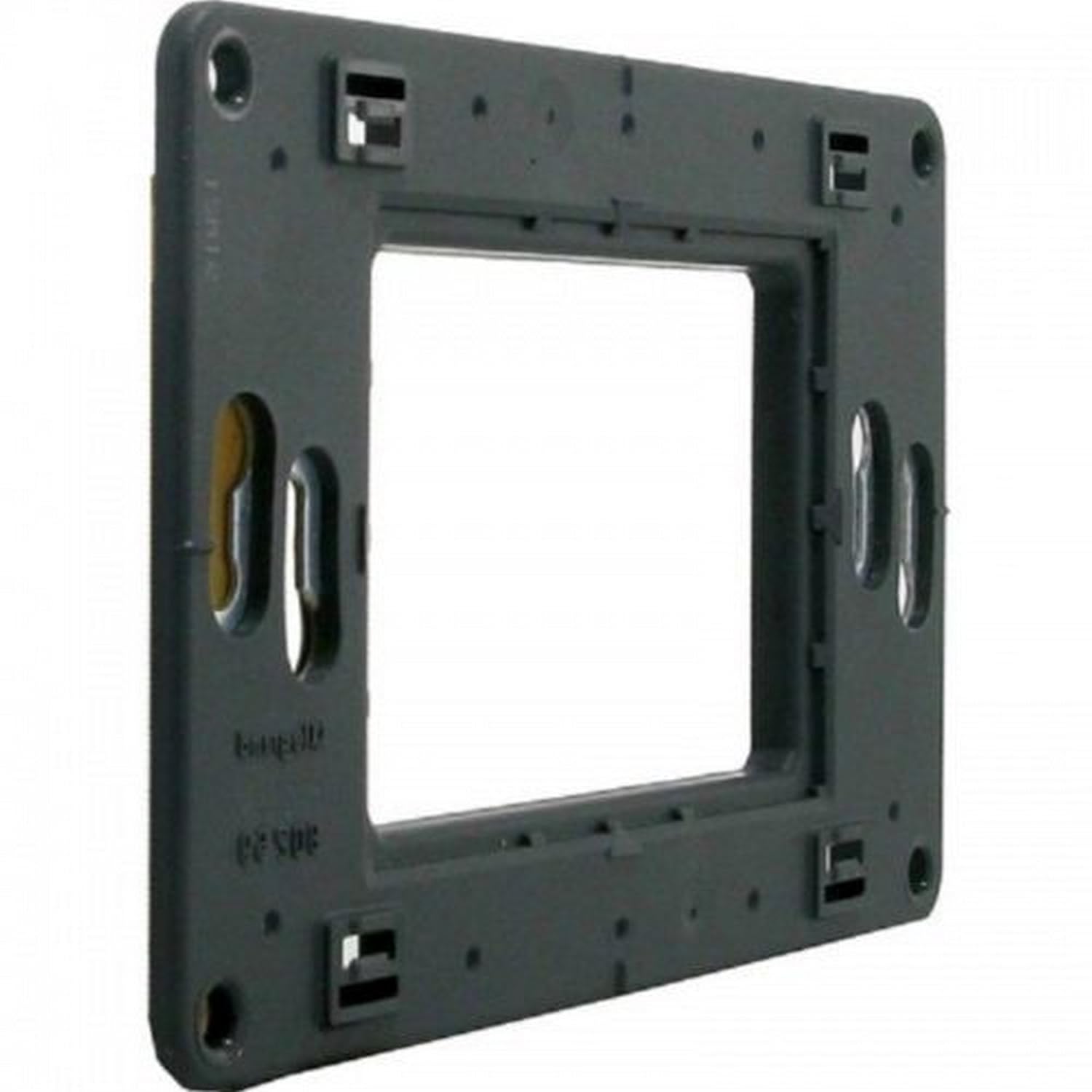 Legrand 080259 MSC TRAGRING 3M